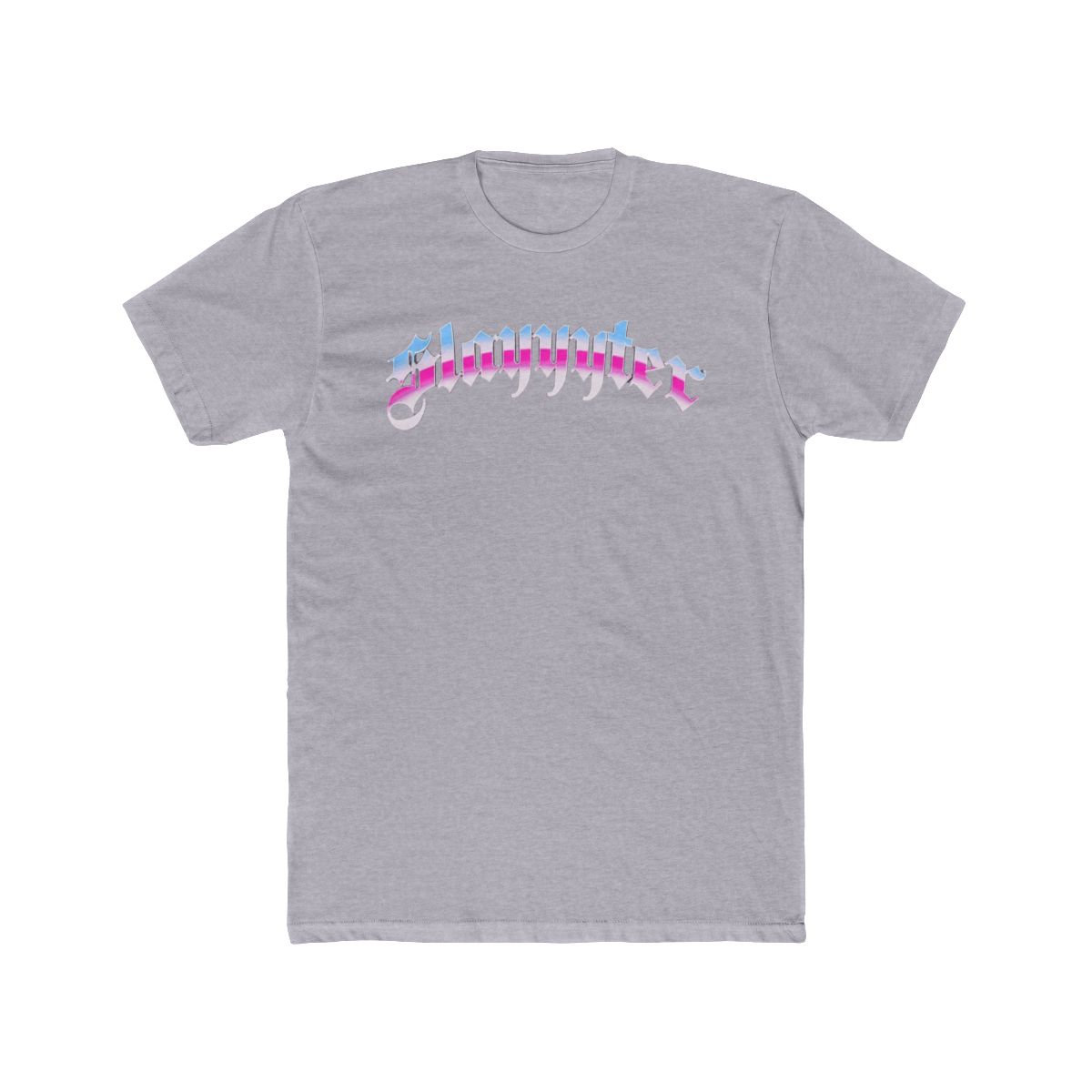 Slayyyter T Shirt