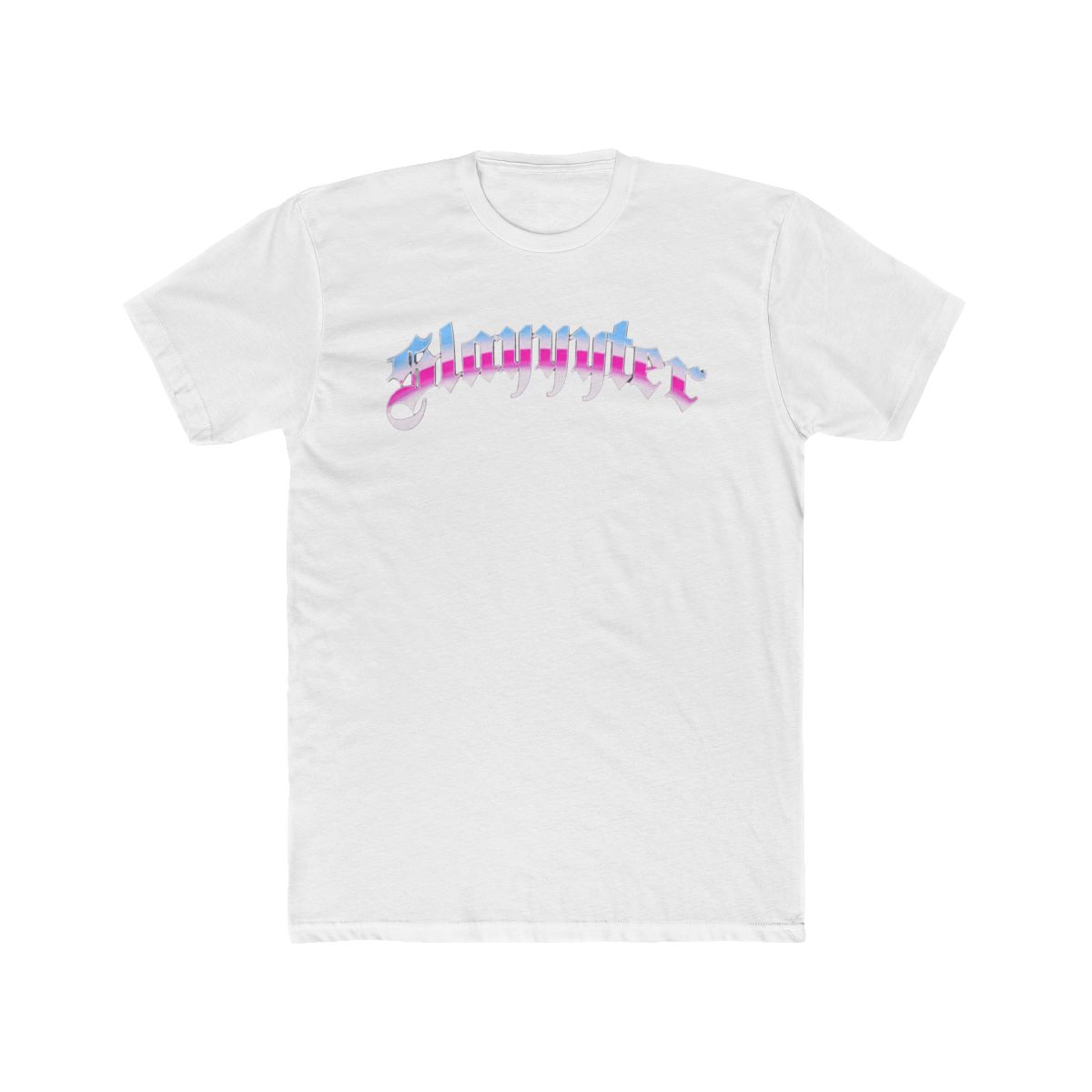 Slayyyter T Shirt - Official T-Shirts merchandise