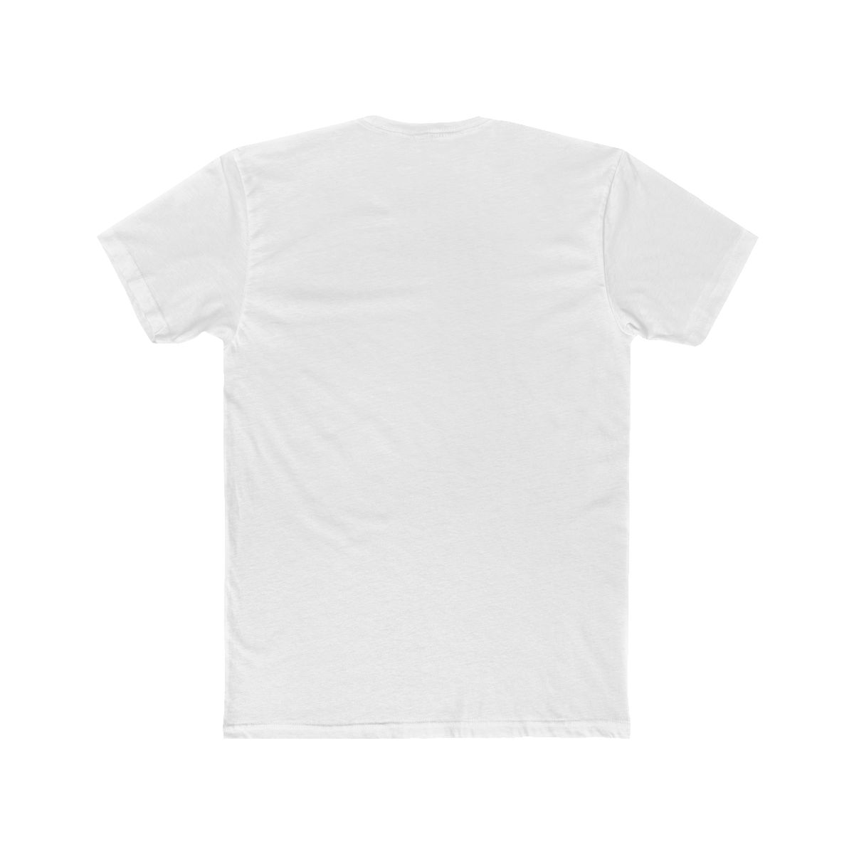 Slayyyter T Shirt - alternate angle 1, merchandise