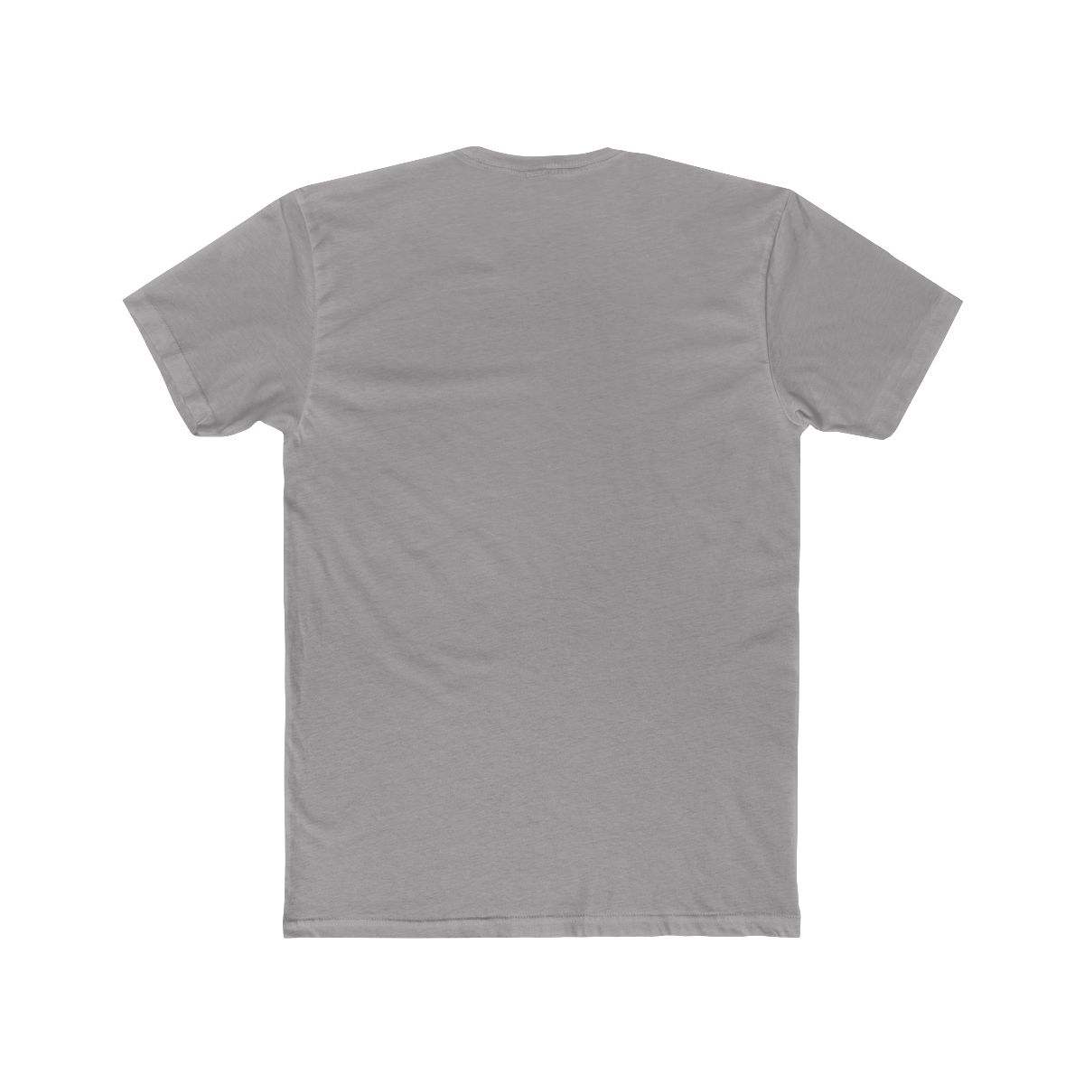 Slayyyter Face Central - alternate angle 1, merchandise