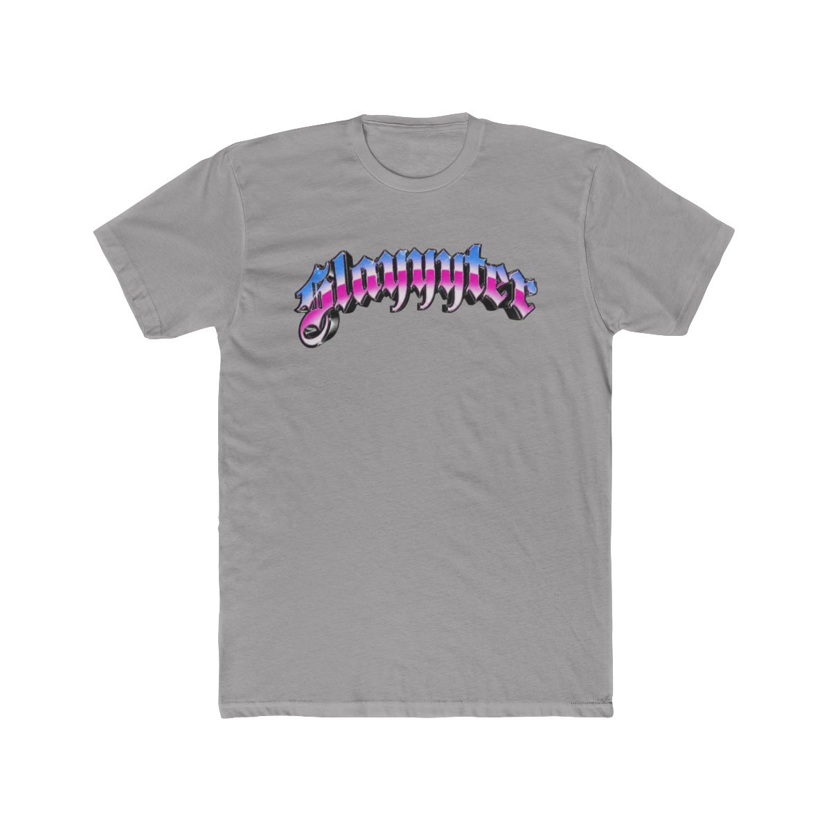Slayyyter Logo - Official T-Shirts merchandise