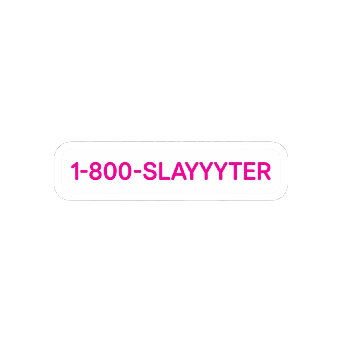 800 SLAYYYTER By He Art Beats