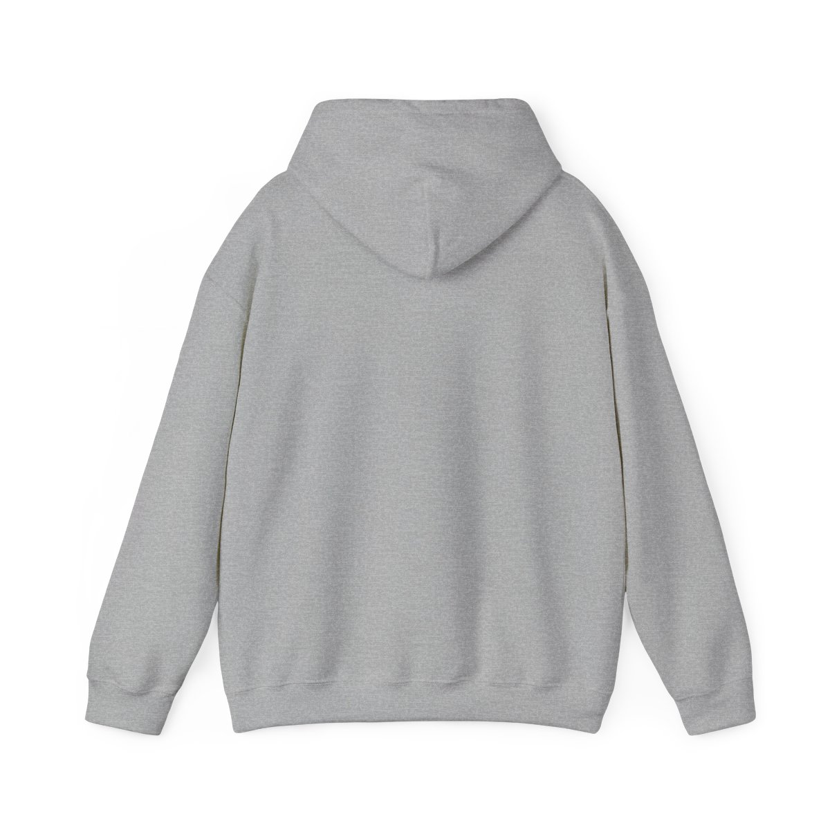Slayyyter Gothic Hoodie - alternate angle 1, merchandise